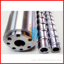 SKD61 alloy steel screw